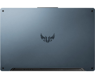 ASUS TUF Gaming A17 FA706IU R7-4800H/16GB/512 - 575240 - zdjęcie 6